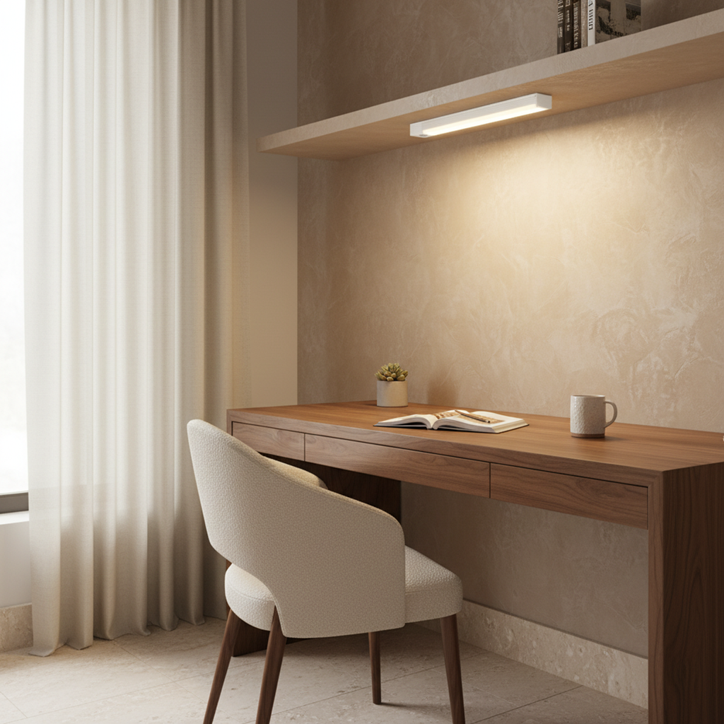 Autre d�cor premium