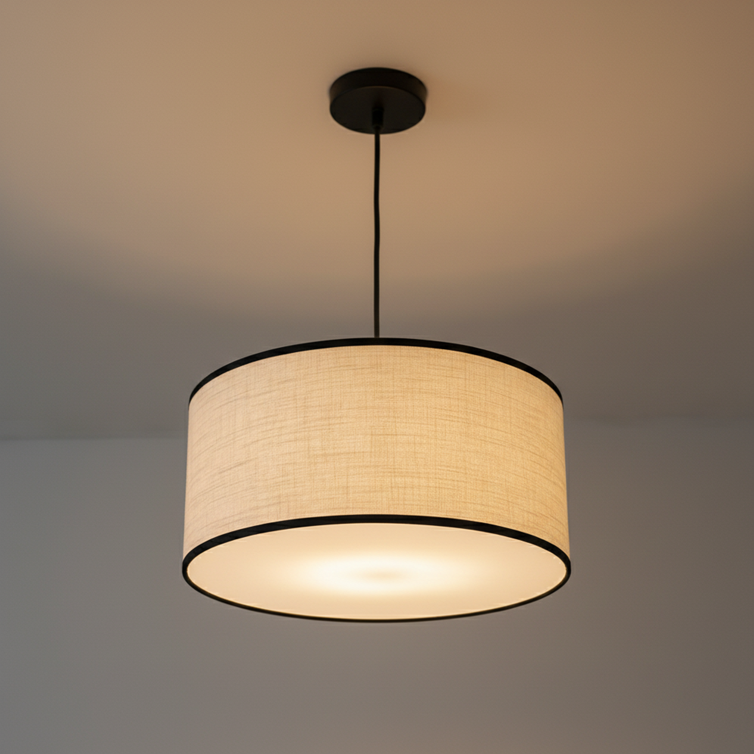 Vue rapproch�e premium