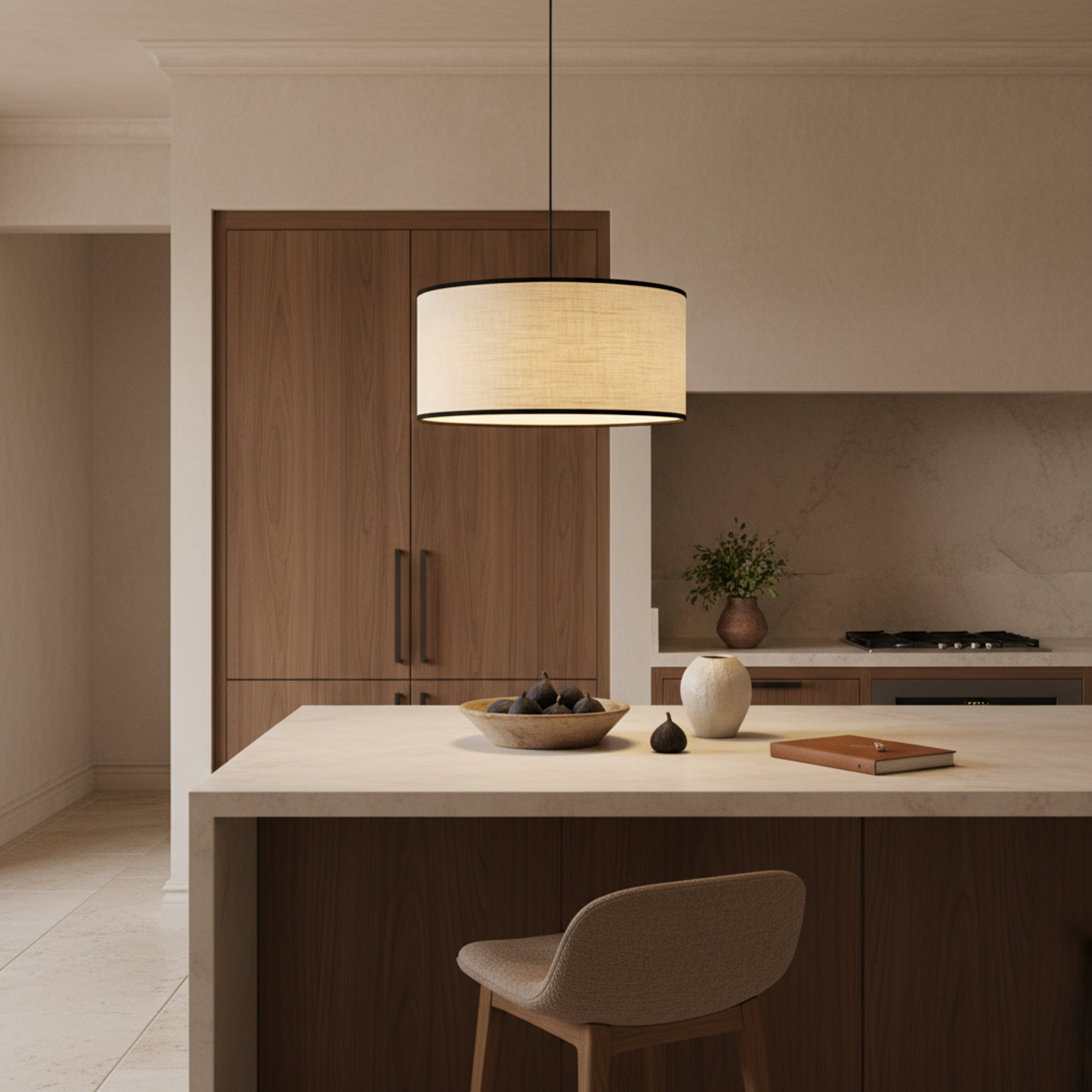 Autre d�cor premium