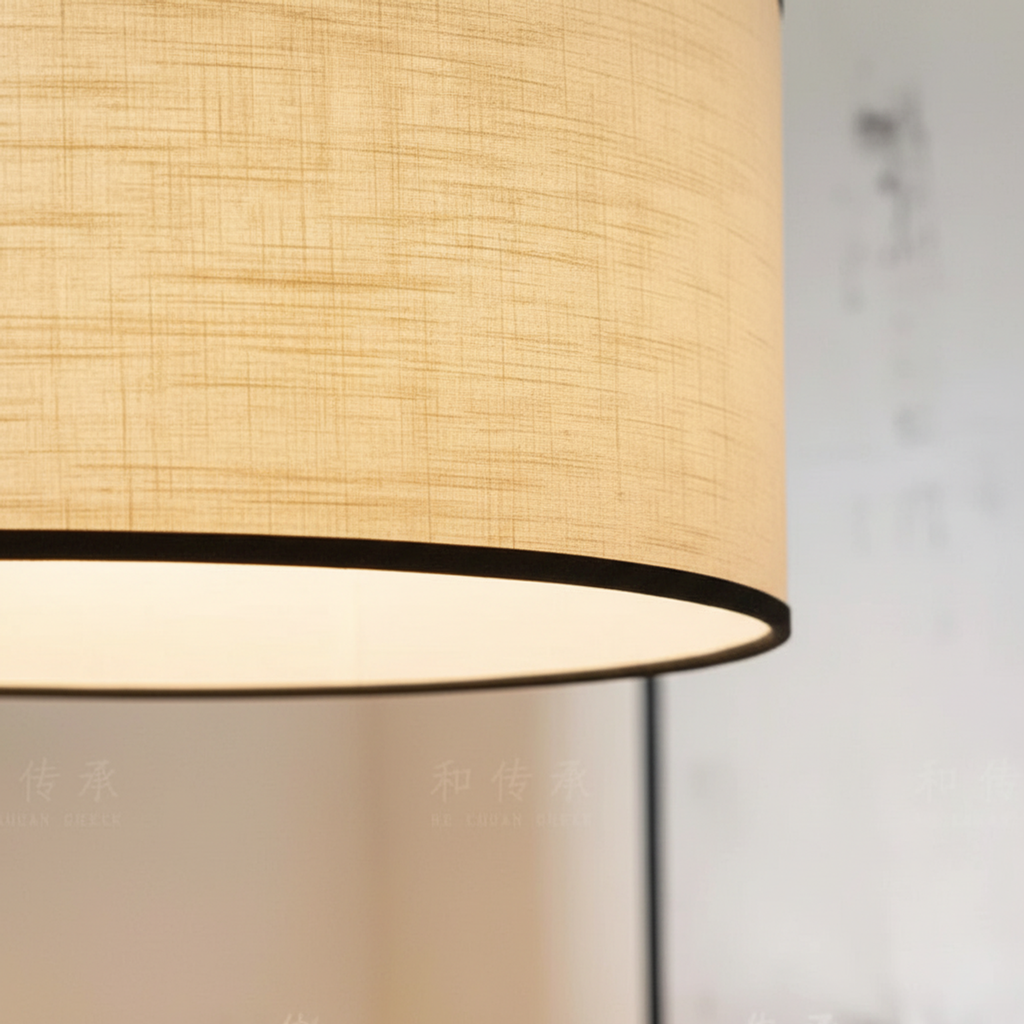 Vue rapproch�e premium