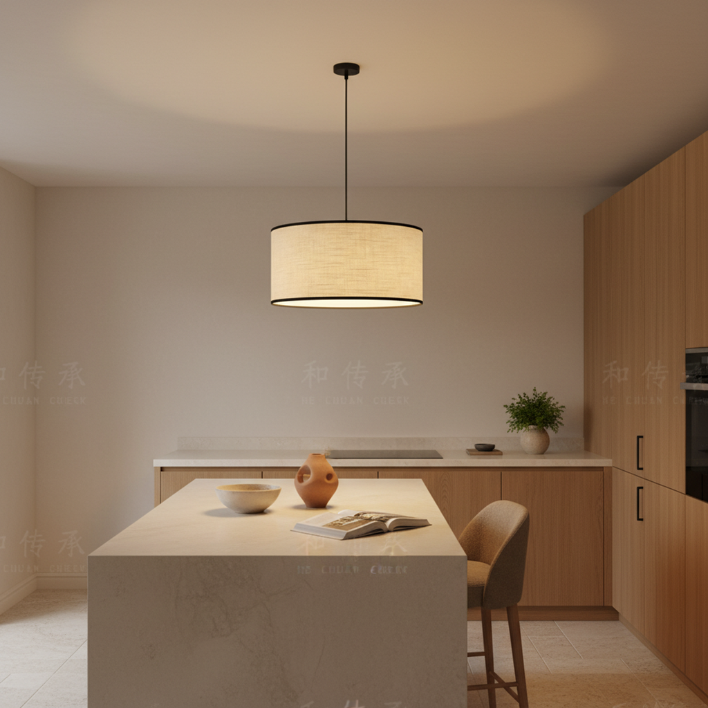 Autre d�cor premium