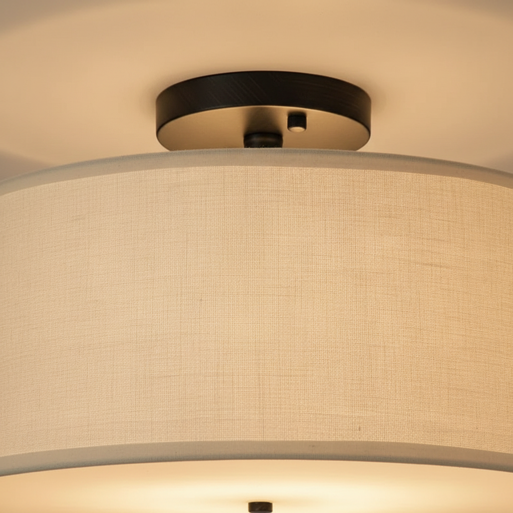 Vue rapproch�e premium