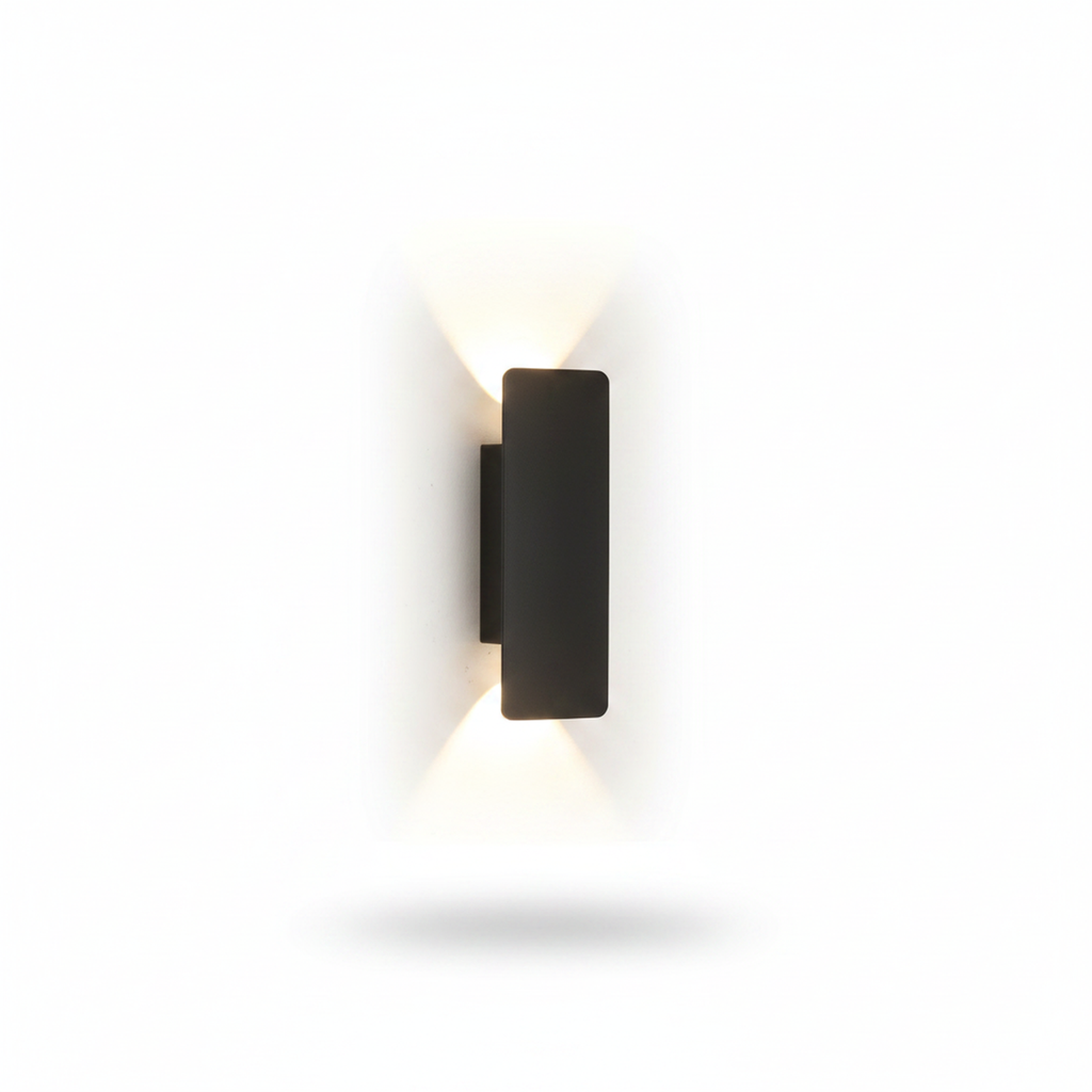 Fond blanc e-commerce