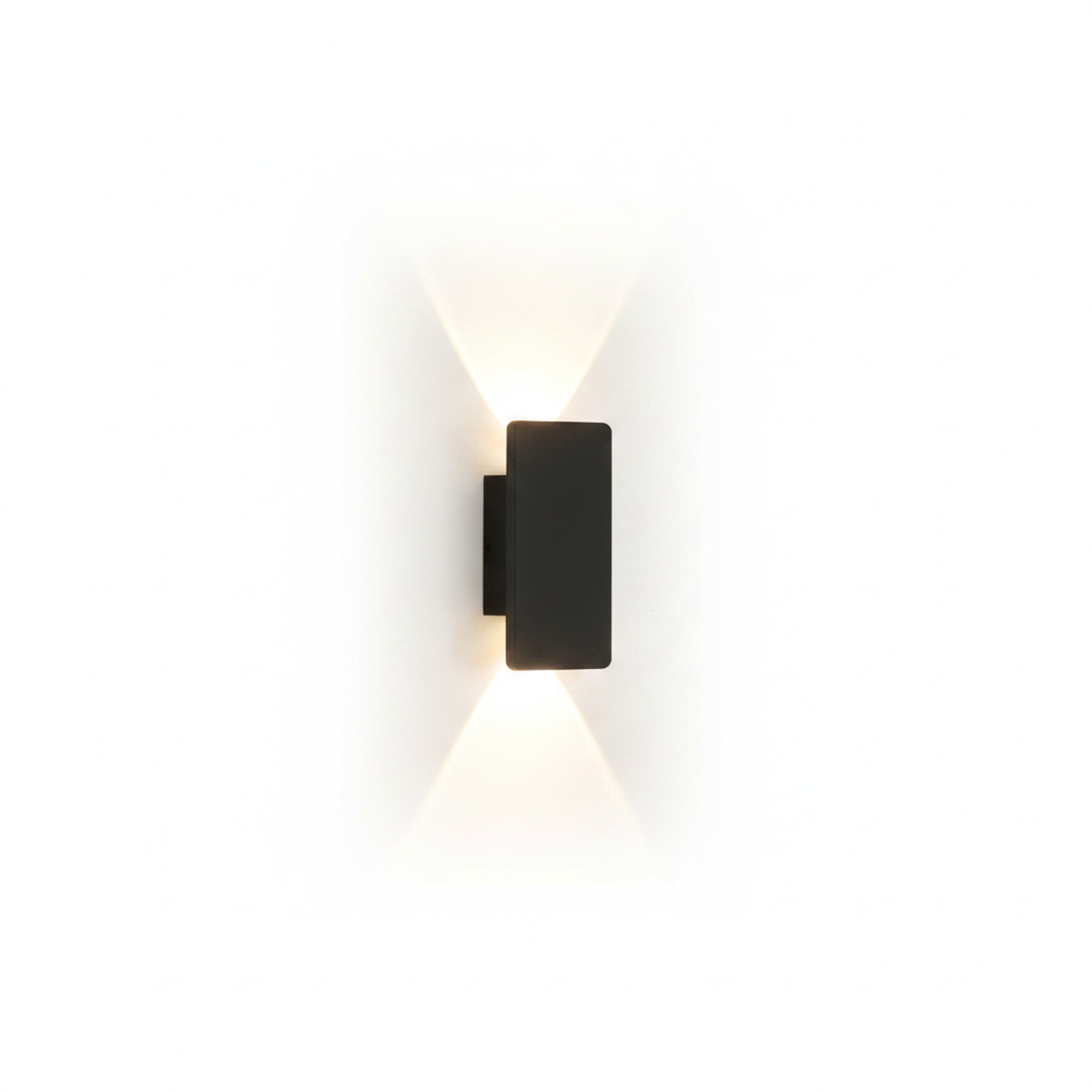 Fond blanc e-commerce