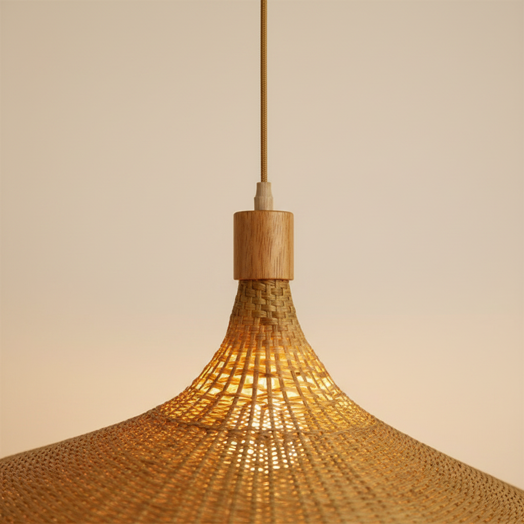 Vue rapproch�e premium