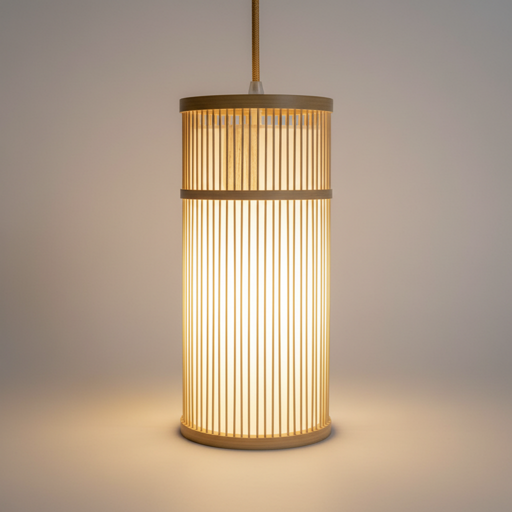 Vue rapproch�e premium