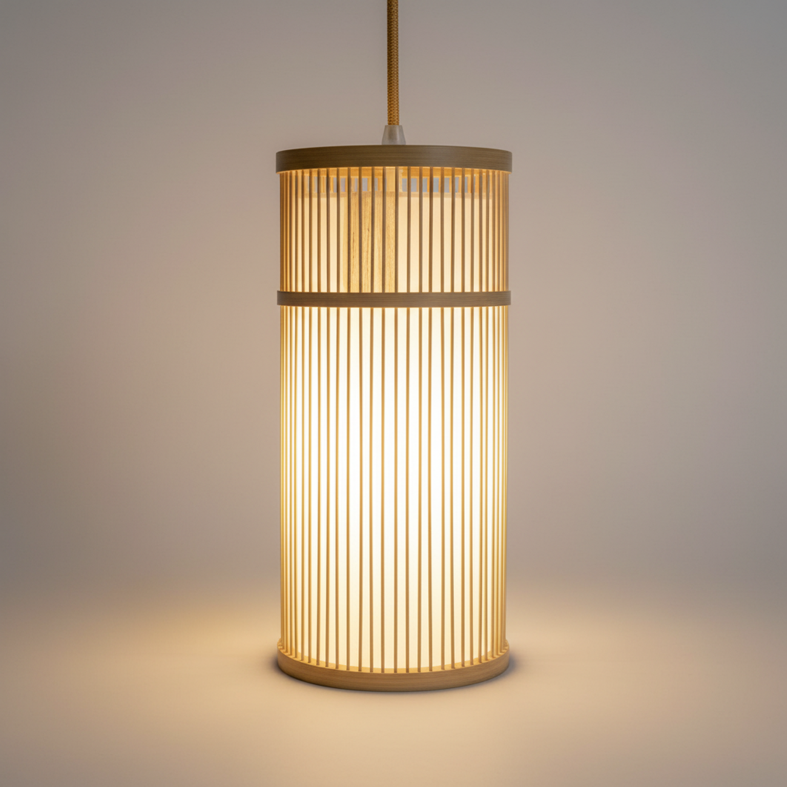 Vue rapproch�e premium