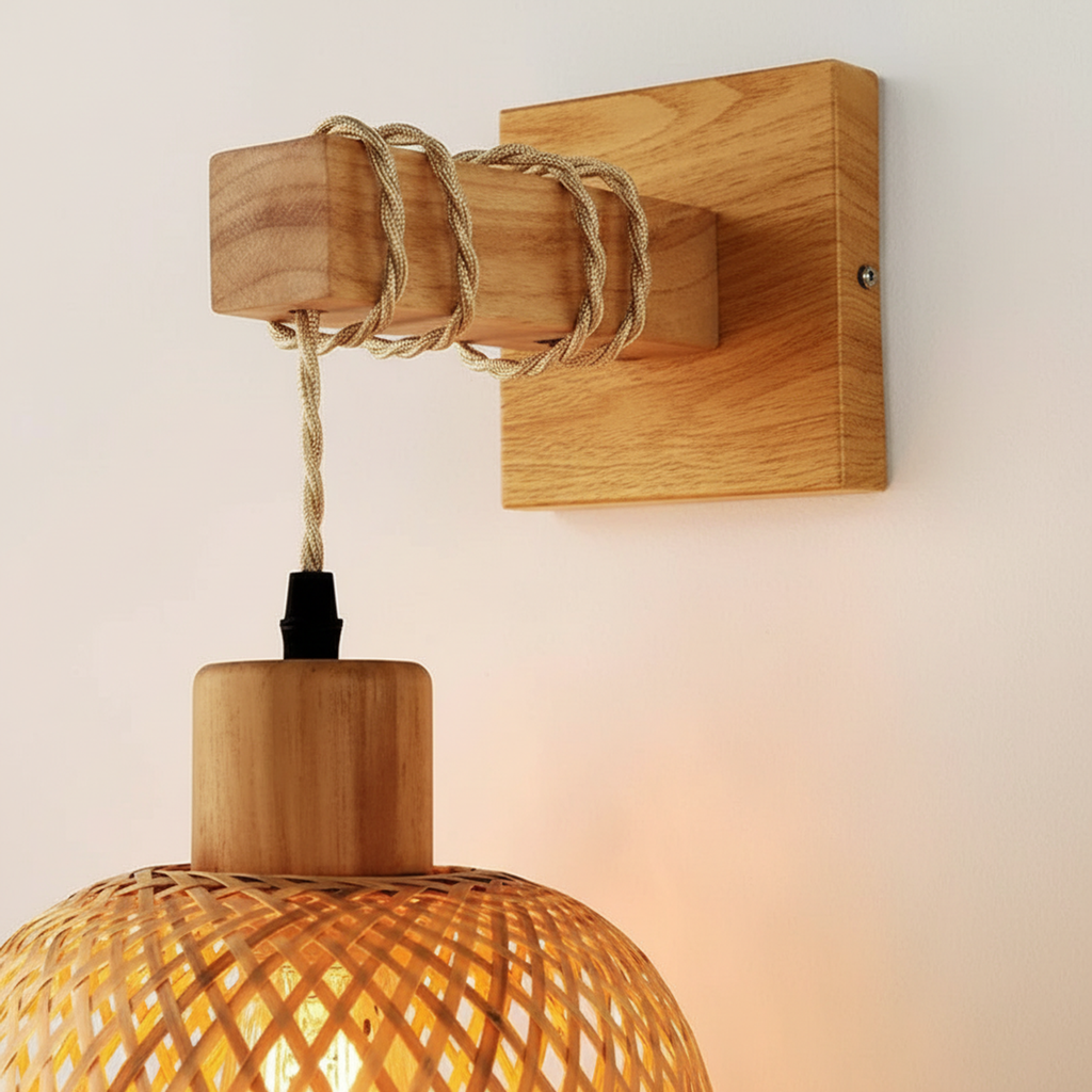 Vue rapproch�e premium