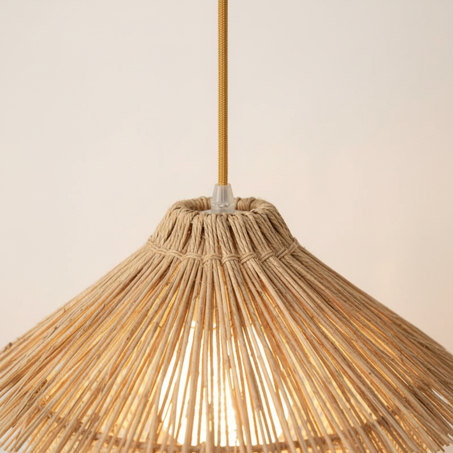Vue rapproch�e premium