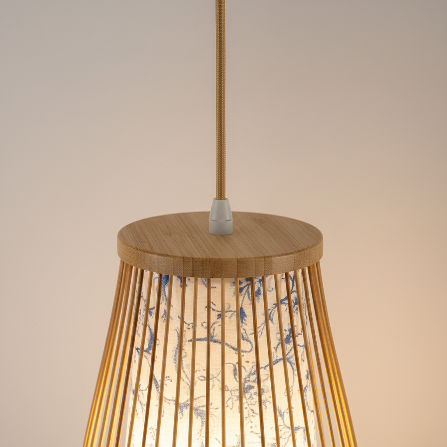 Vue rapproch�e premium
