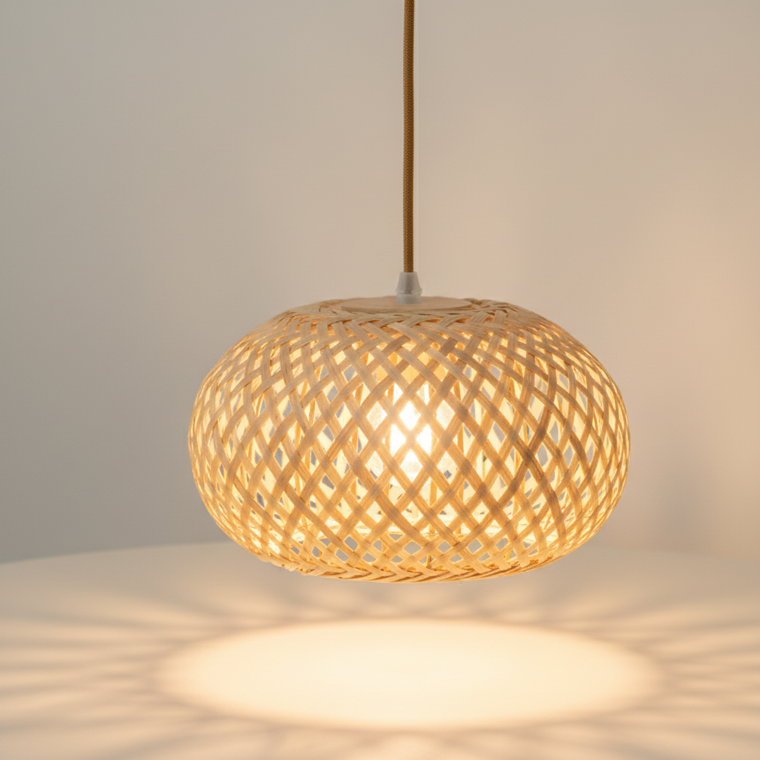 Vue rapproch�e premium
