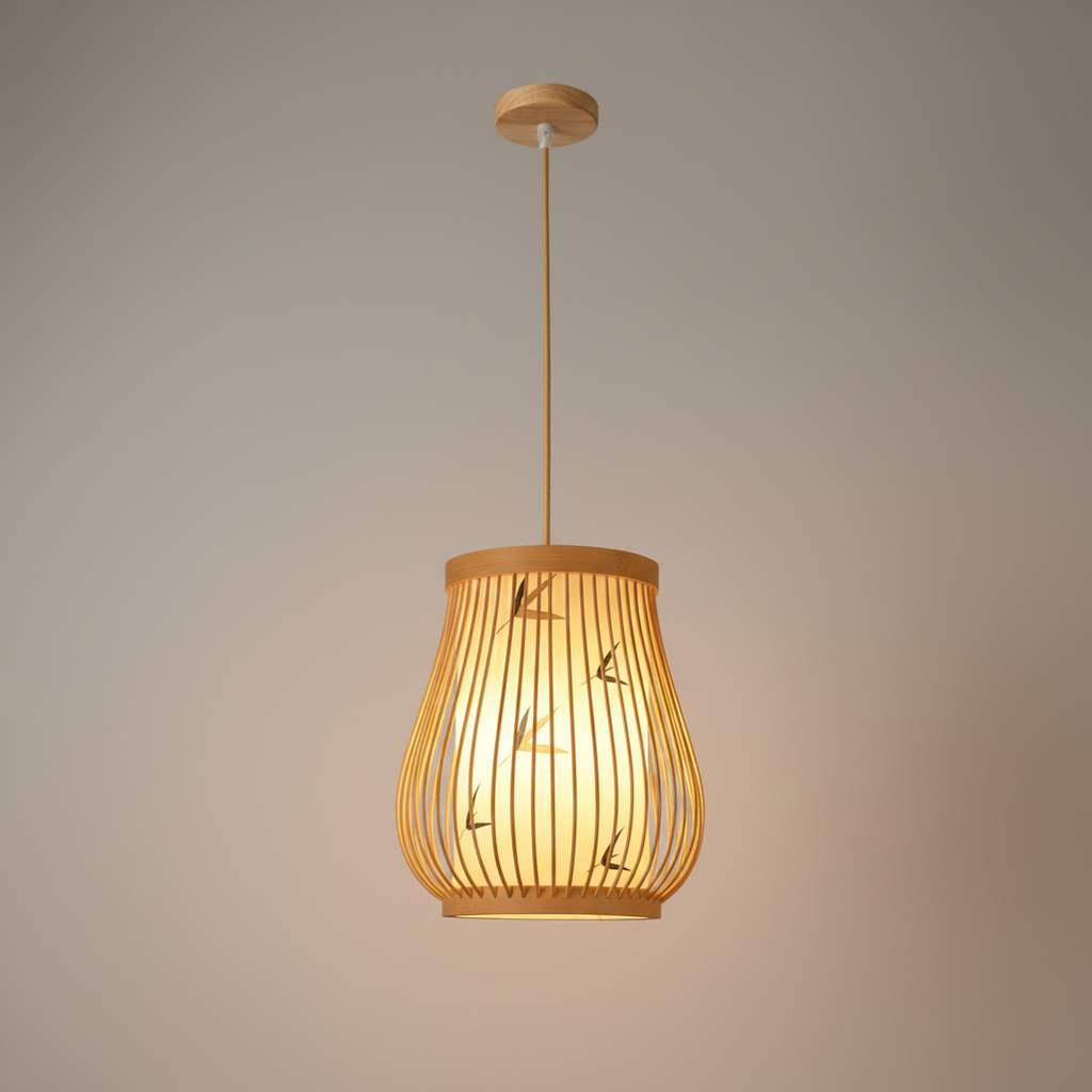 Vue rapproch�e premium