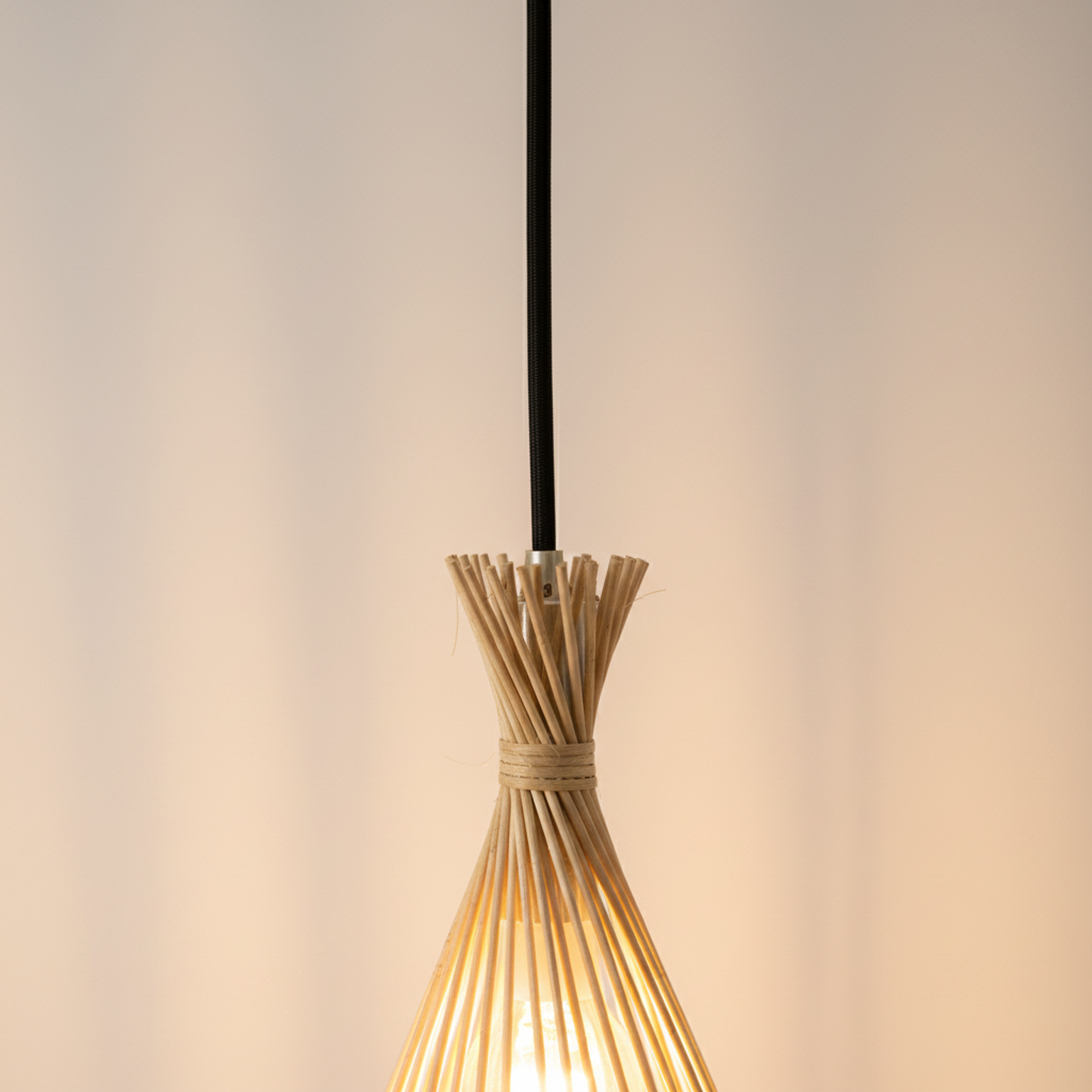 Vue rapproch�e premium