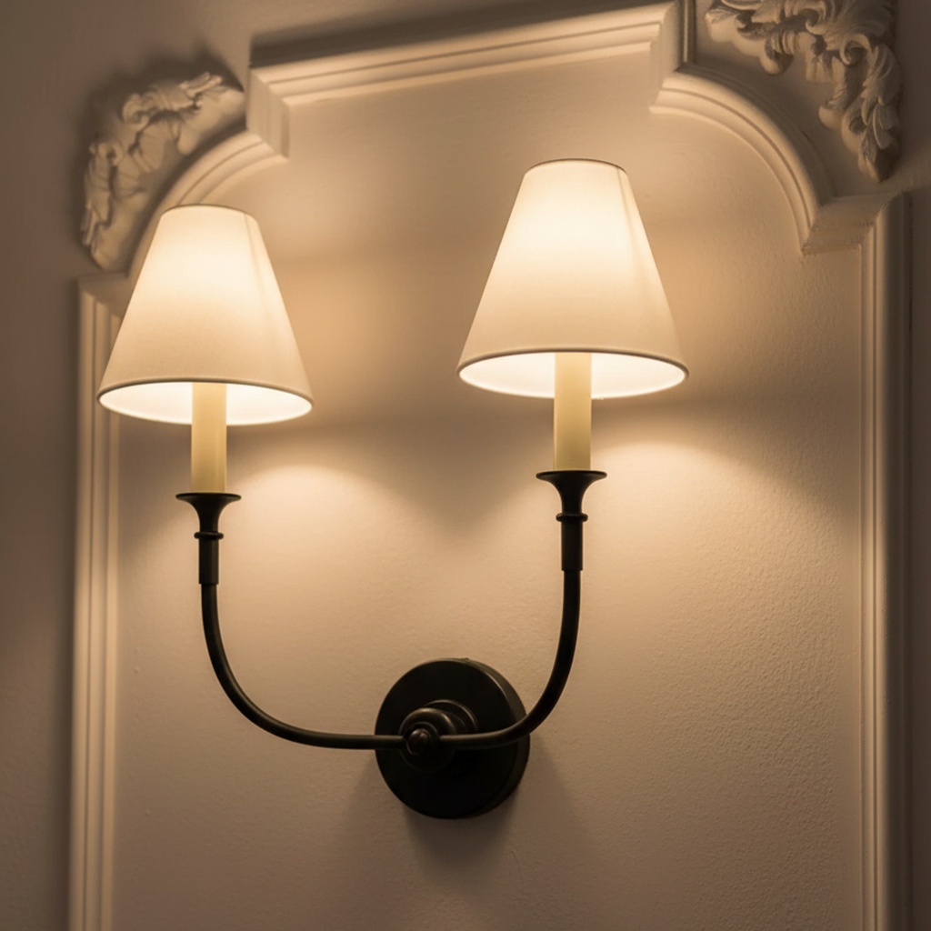 Vue rapproch�e premium
