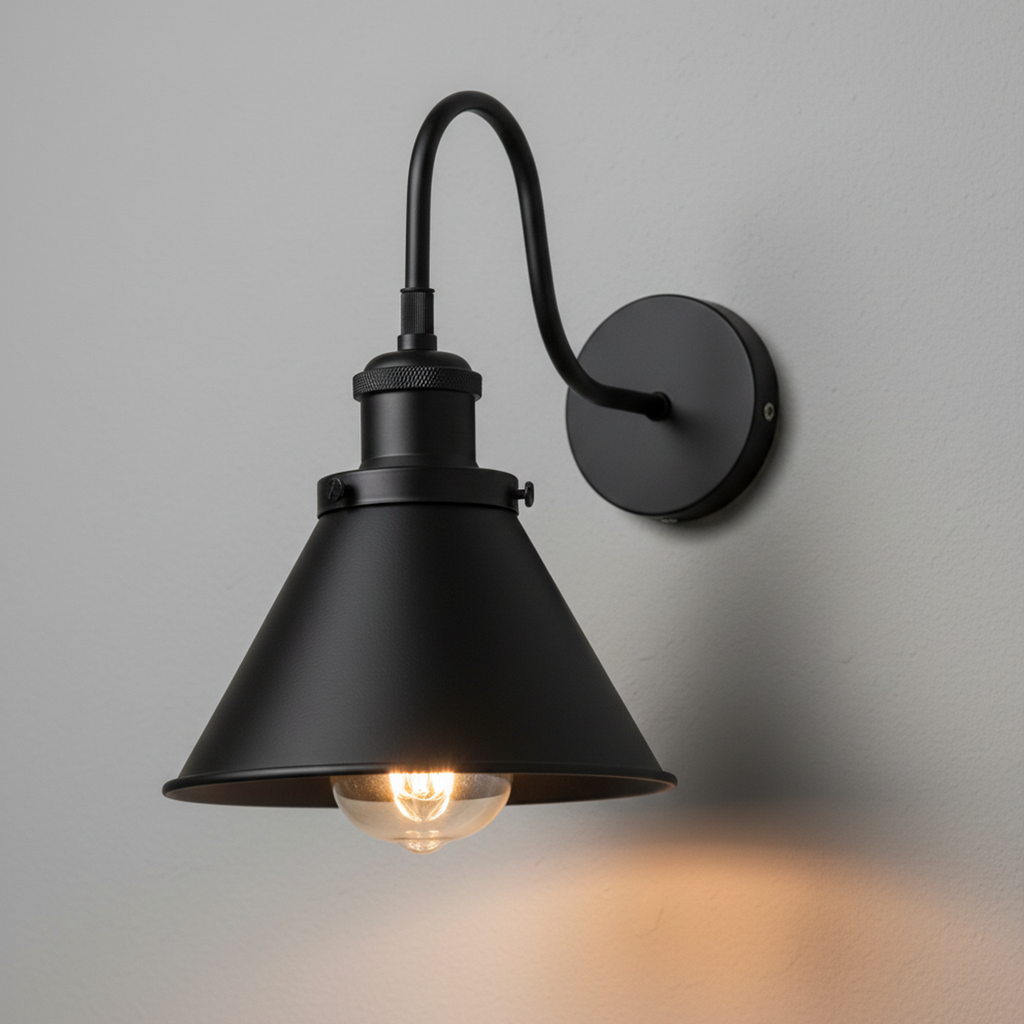 Vue rapproch�e premium
