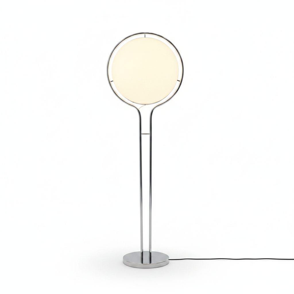 Fond blanc e-commerce
