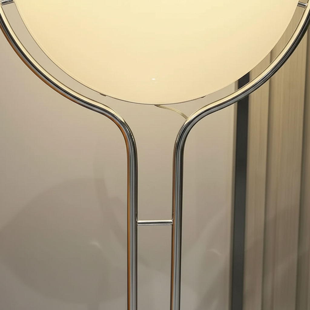 Vue rapproch�e premium