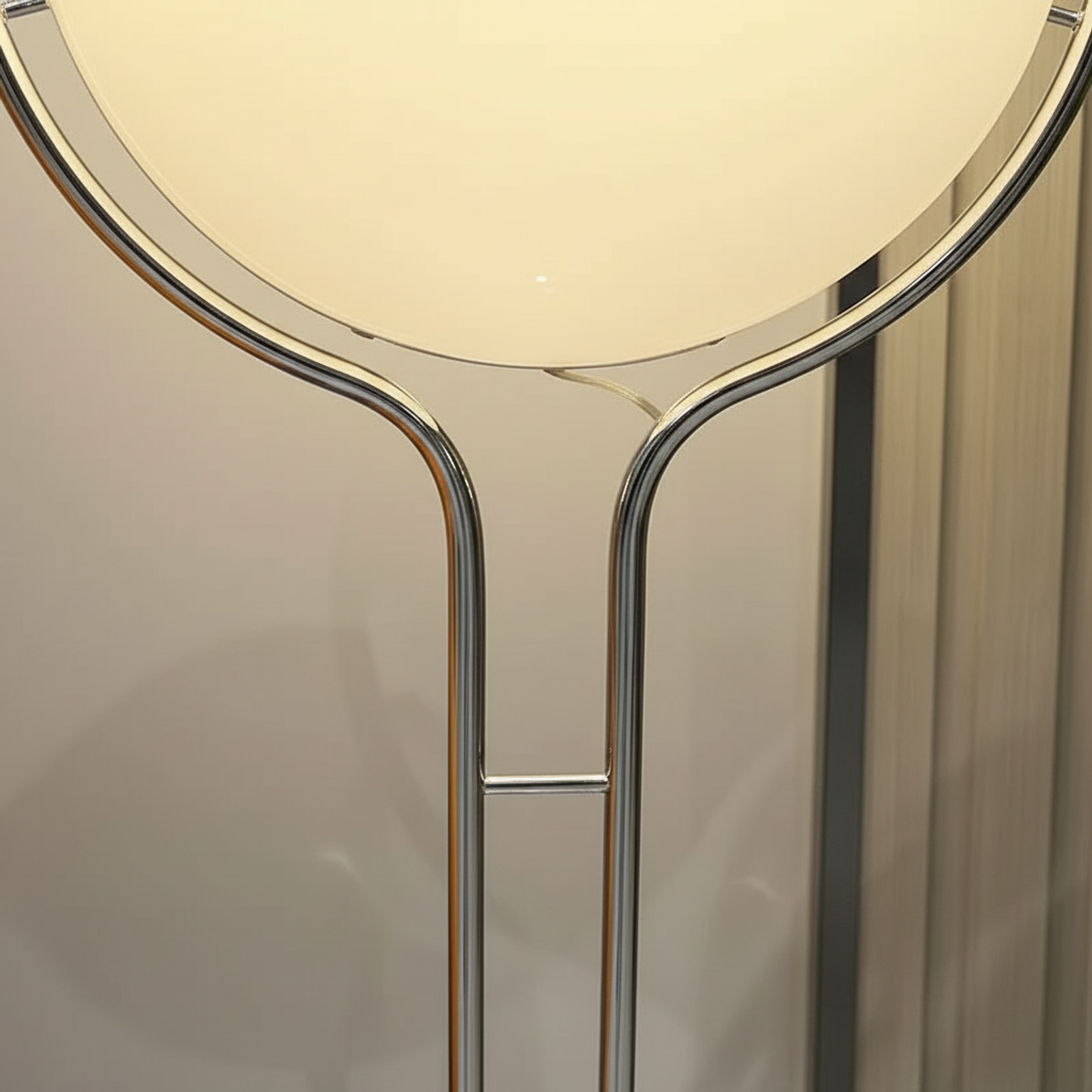 Vue rapproch�e premium