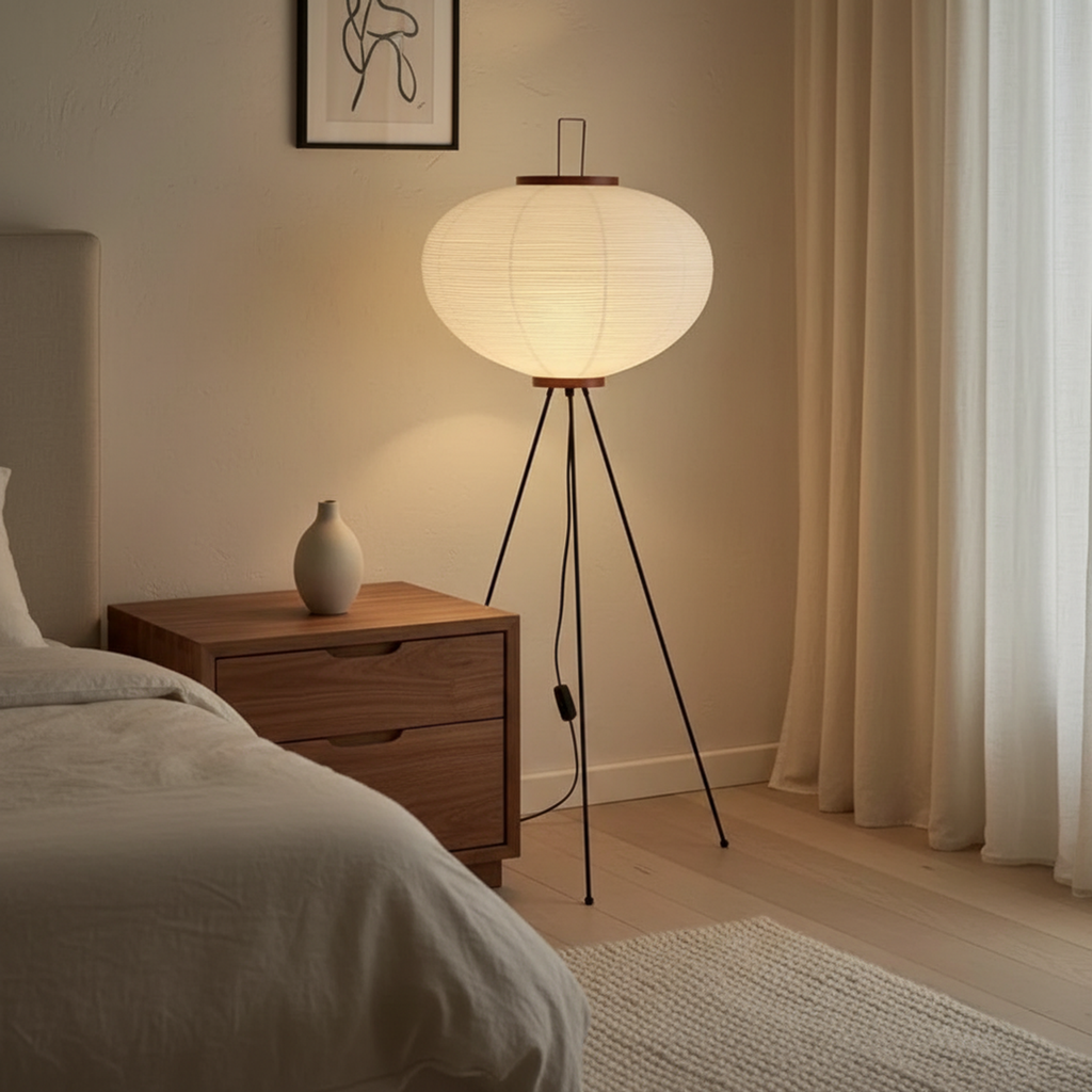 D�cor chambre premium