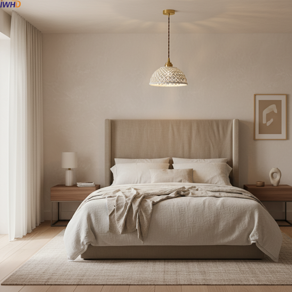 D�cor chambre premium
