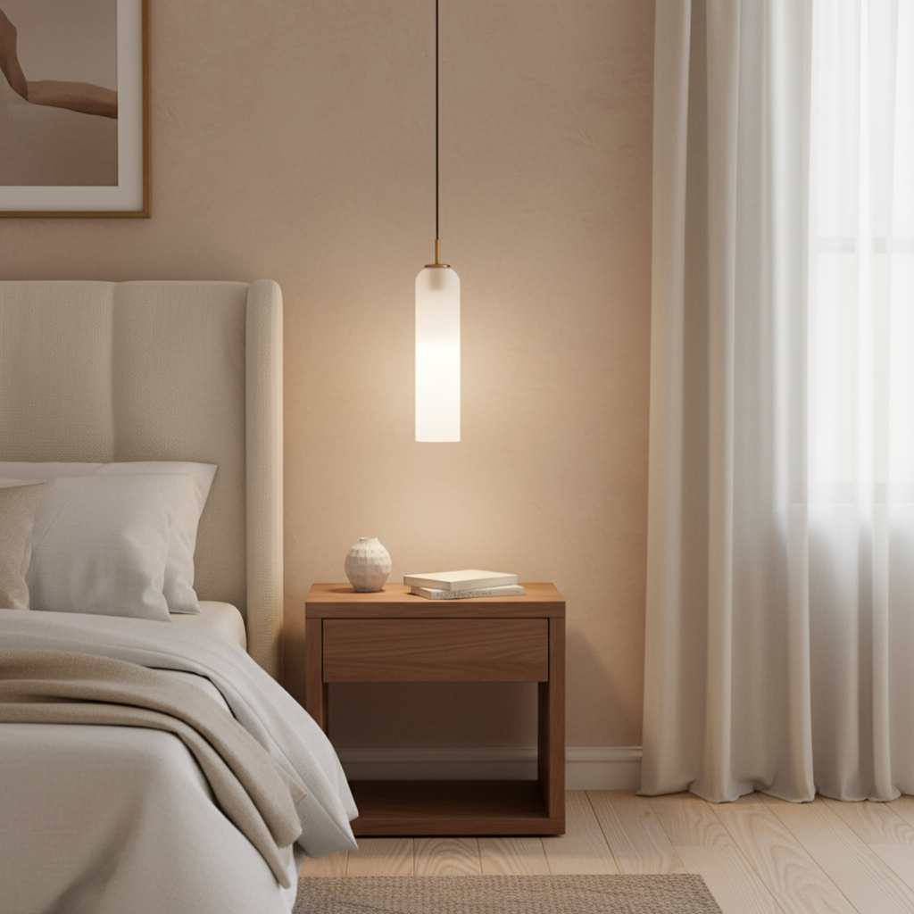 D�cor chambre premium