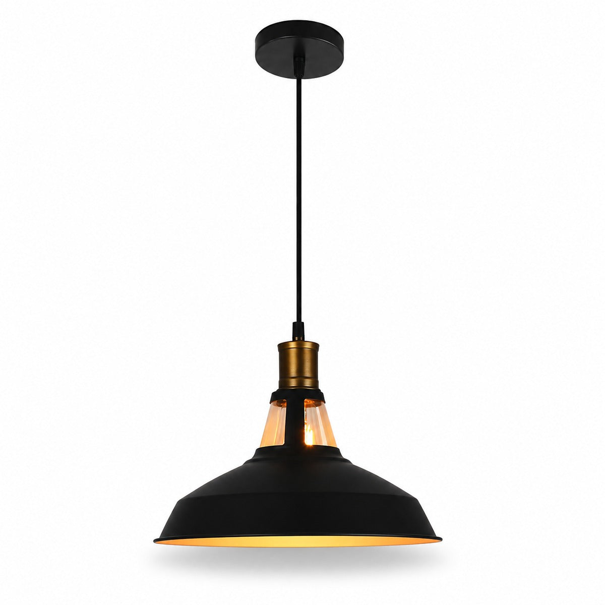 variant: Black