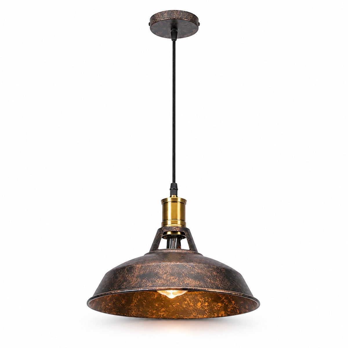 variant: Bronze
