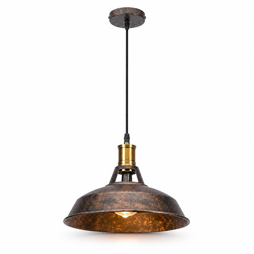 variant: Bronze