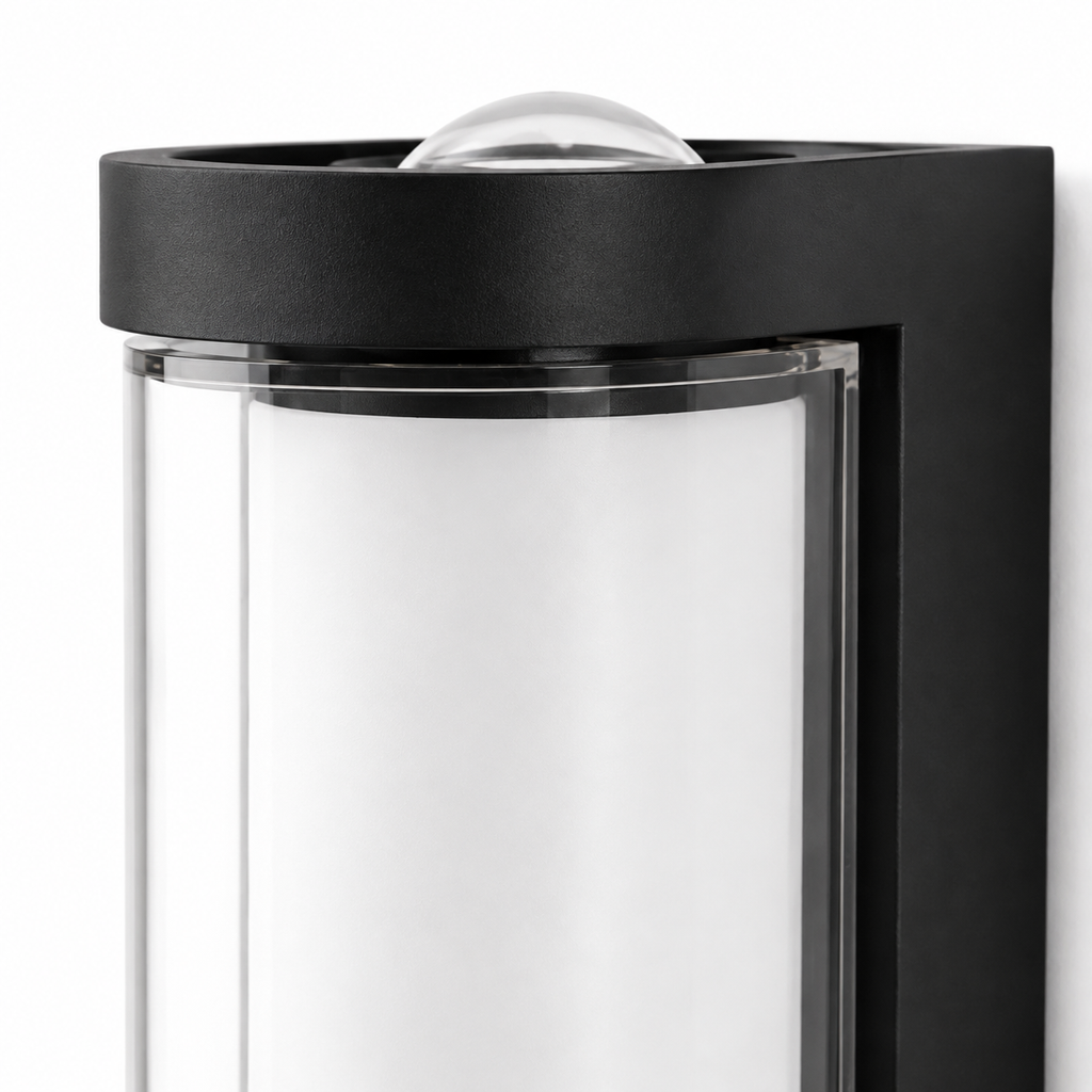 Up and Down Outdoor Wall Light Kelvara
