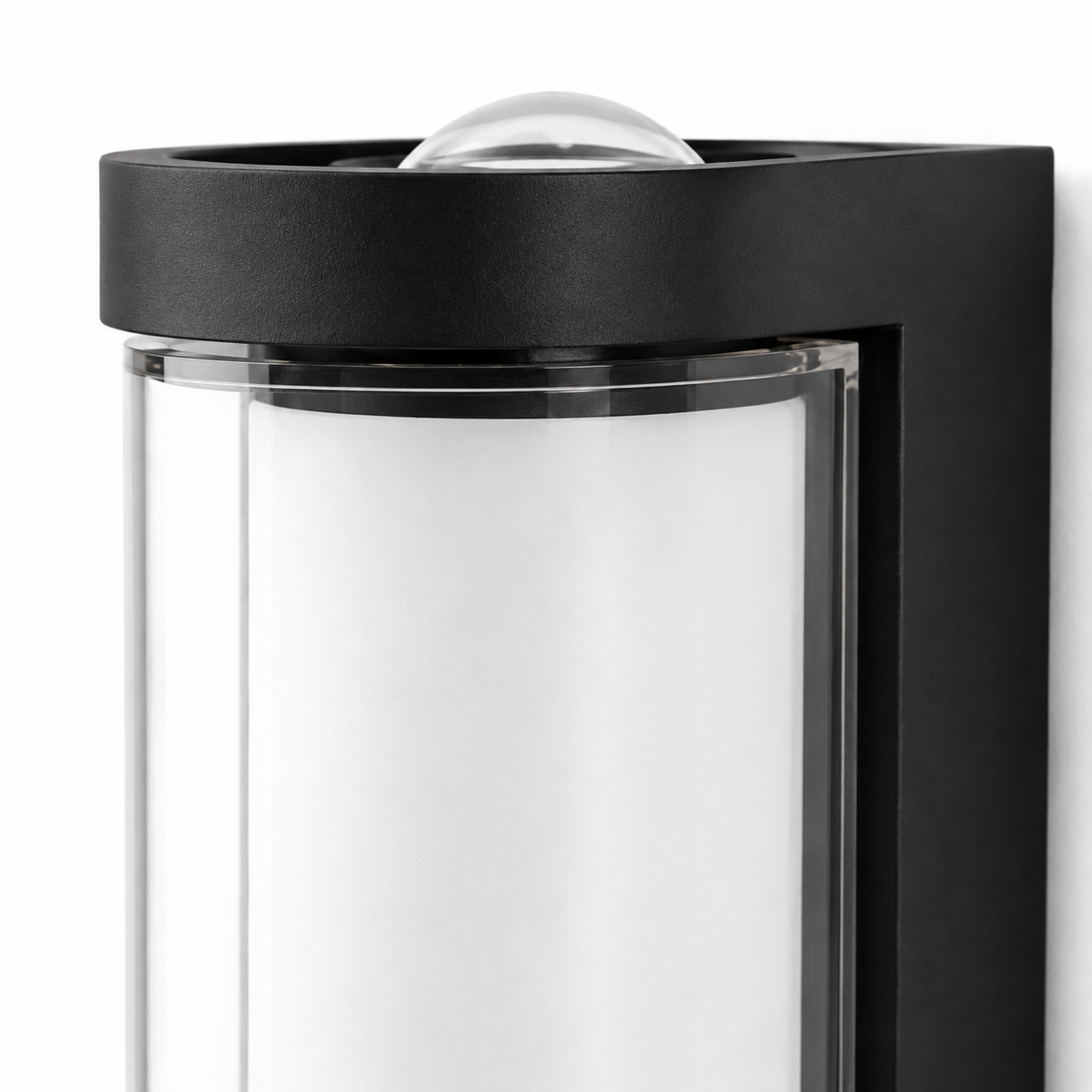 Up and Down Outdoor Wall Light Kelvara