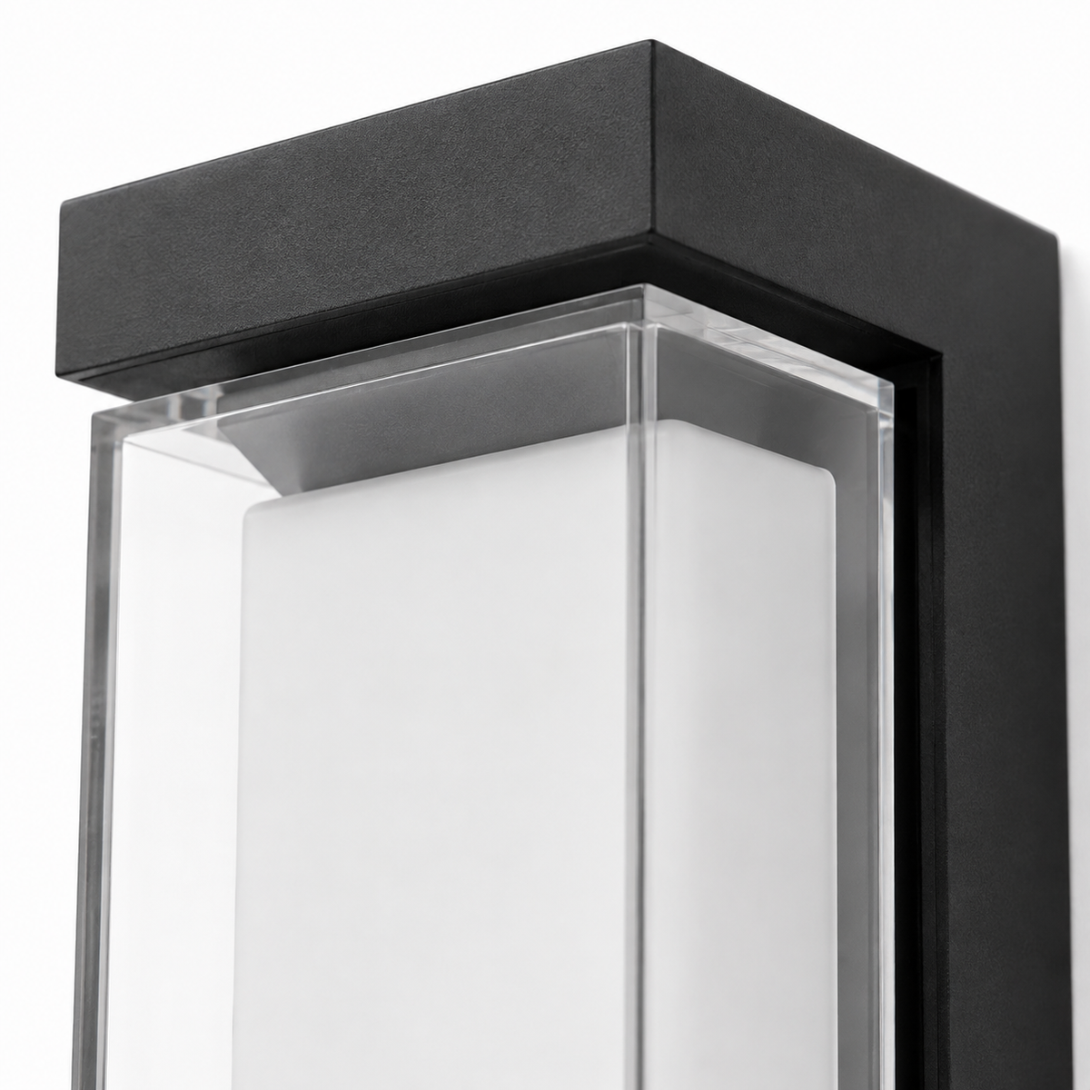 Up and Down Outdoor Wall Light Kelvara