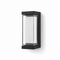 Up and Down Outdoor Wall Light Kelvara
