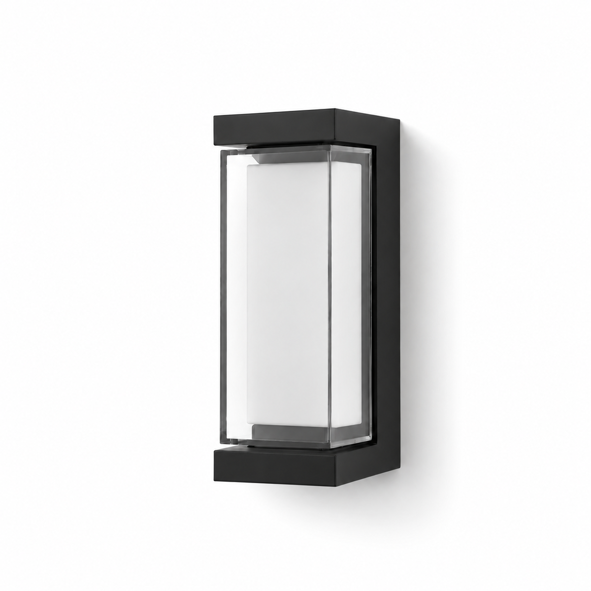 Up and Down Outdoor Wall Light Kelvara